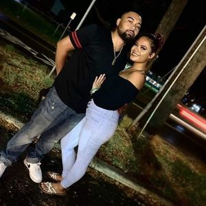 Meet your Posher, Ats